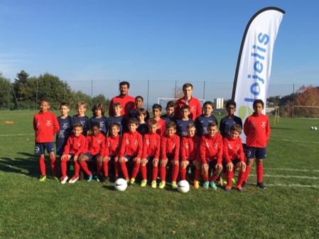 royat football club